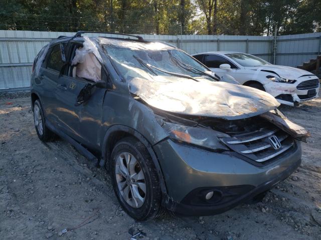 HONDA CR-V EX 2012 jhlrm3h51cc008059