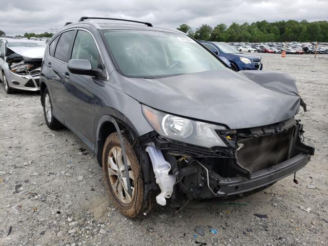 HONDA CR-V EX 2012 jhlrm3h52cc001136