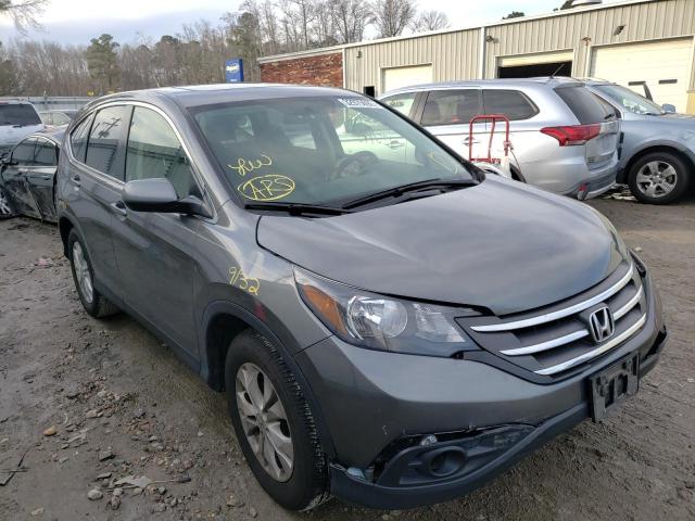 HONDA CR-V EX 2012 jhlrm3h53cc004675