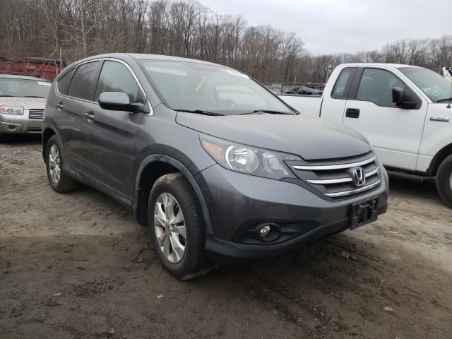 HONDA CR-V EX 2012 jhlrm3h54cc001915