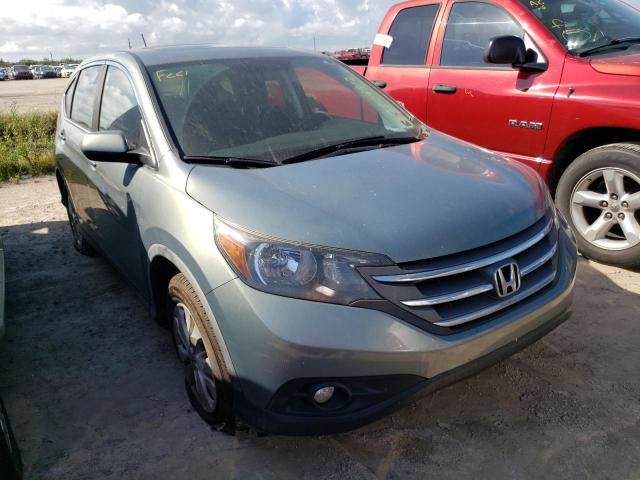 HONDA CR-V EX 2012 jhlrm3h56cc004170