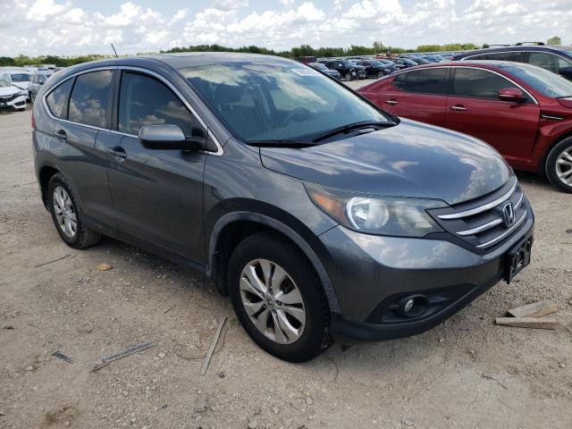 HONDA CR-V EX 2012 jhlrm3h56cc012642