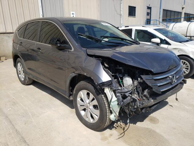 HONDA CR-V EX 2012 jhlrm3h58cc001884