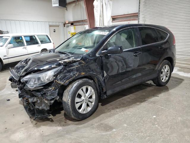 HONDA CRV 2012 jhlrm3h58cc002453