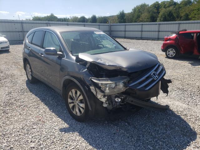 HONDA CR-V EX 2012 jhlrm3h59cc001120