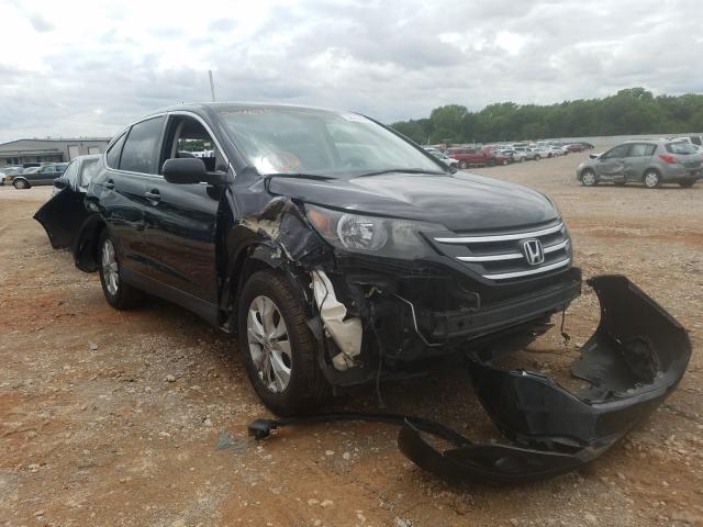 HONDA CR-V EX 2012 jhlrm3h59cc004695