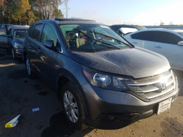 HONDA CR-V EX 2012 jhlrm3h5xcc001207