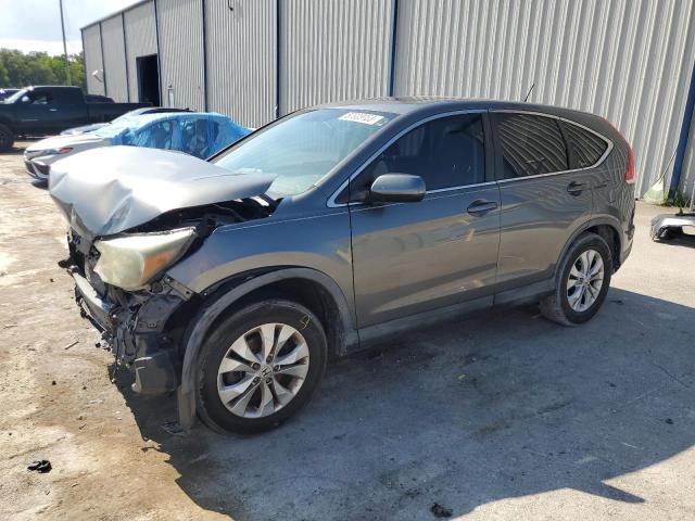 HONDA CR-V EX 2012 jhlrm3h5xcc001899