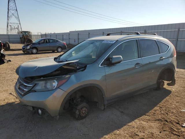 HONDA CR-V EX 2012 jhlrm3h5xcc005418