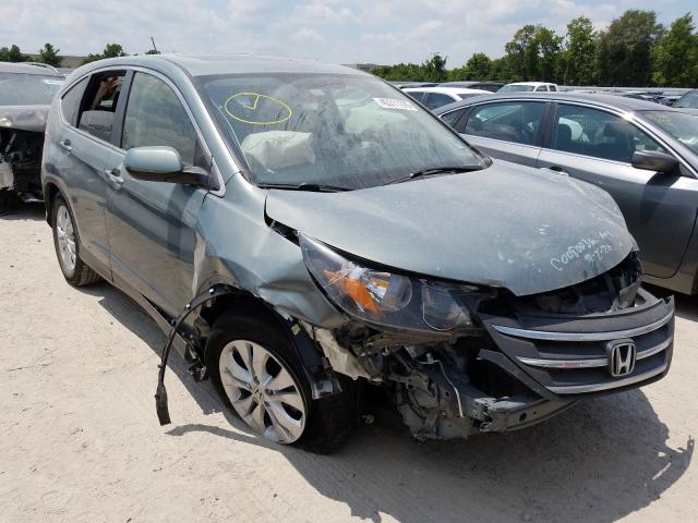 HONDA CR-V EX 2012 jhlrm3h5xcc007945