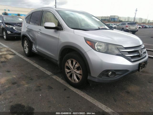 HONDA CR-V 2012 jhlrm3h71cc012615