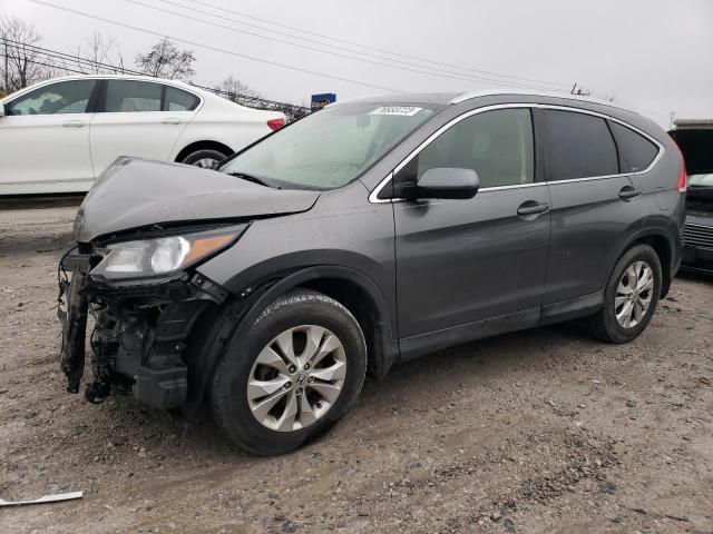 HONDA CRV 2012 jhlrm3h74cc003293