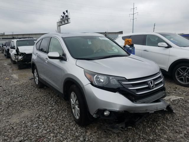 HONDA CR-V EXL 2012 jhlrm3h74cc003648