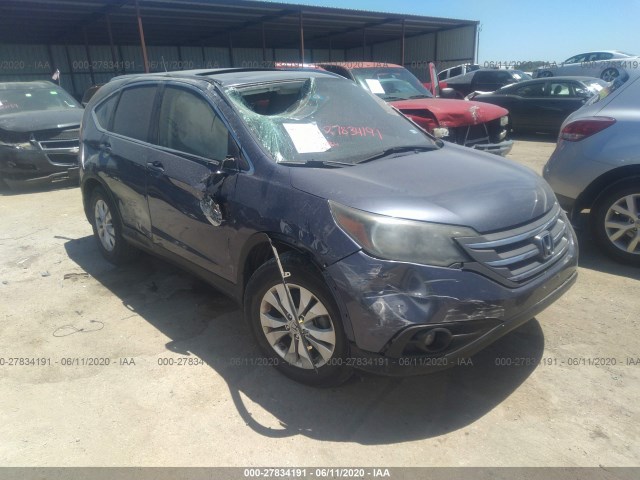 HONDA CR-V 2012 jhlrm3h74cc011054