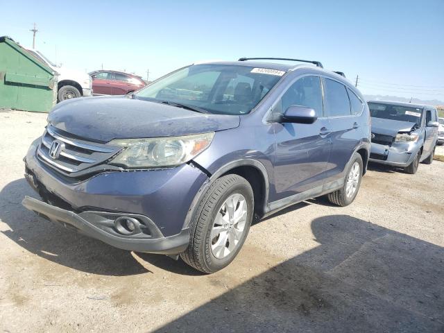 HONDA CRV 2012 jhlrm3h76cc008110