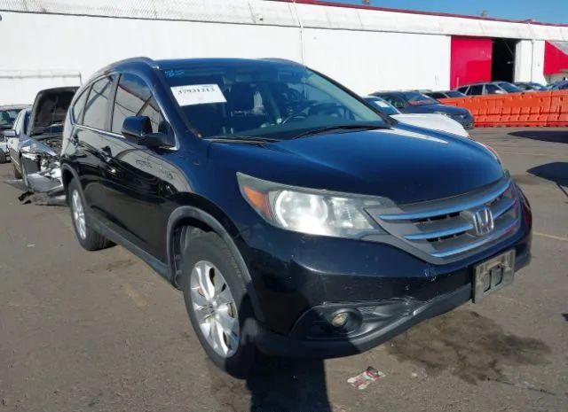 HONDA CR-V 2012 jhlrm3h79cc001796