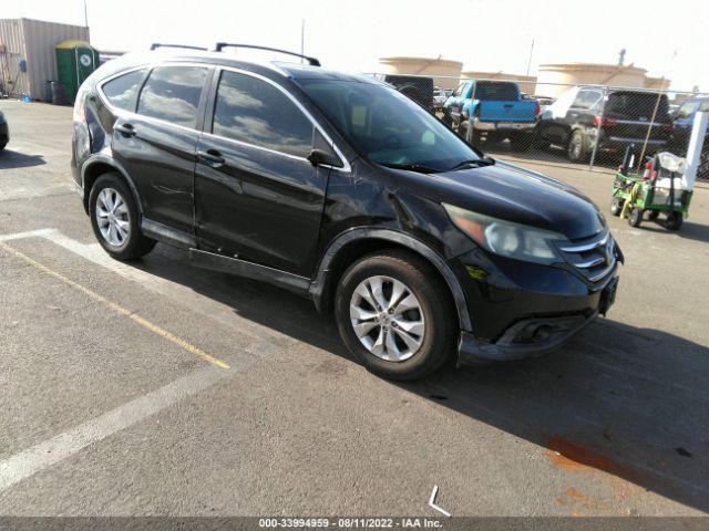 HONDA CR-V 2012 jhlrm3h79cc002768