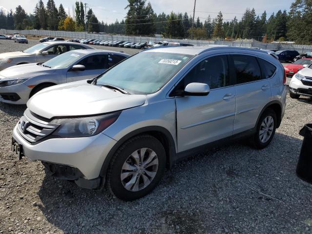 HONDA CRV 2012 jhlrm3h7xcc000513