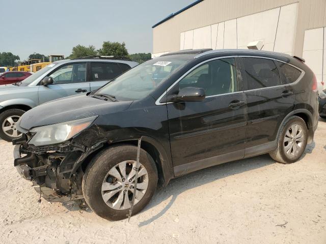 HONDA CRV 2012 jhlrm3h7xcc002696