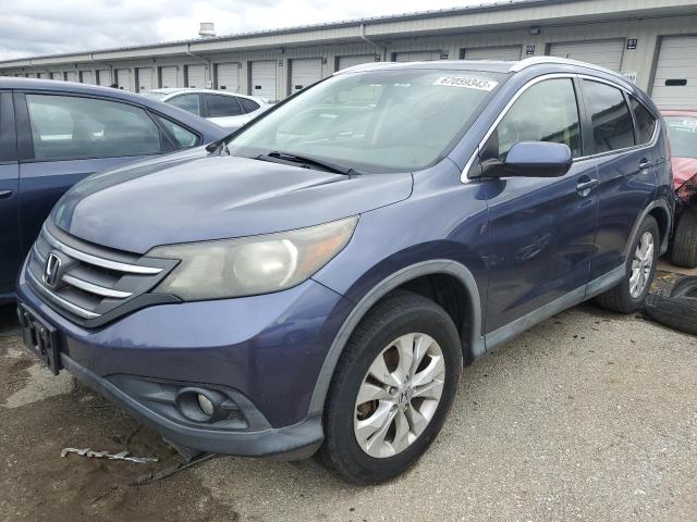 HONDA CRV 2012 jhlrm3h7xcc003931