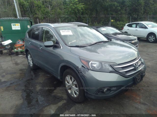 HONDA CR-V 2012 jhlrm3h7xcc006005