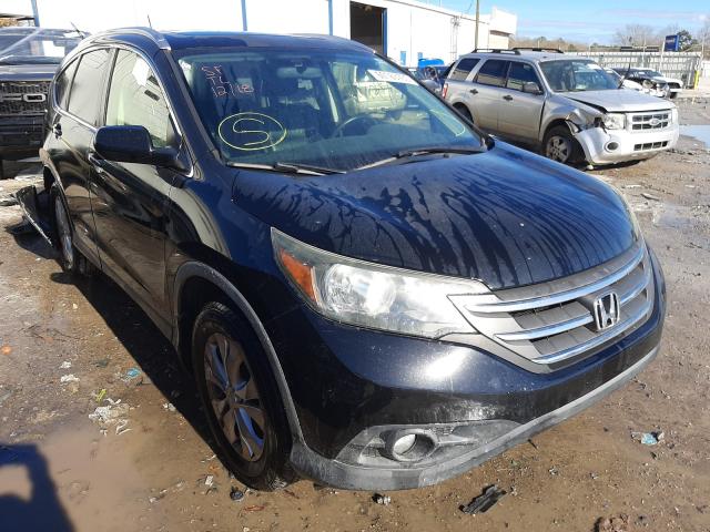 HONDA CRV 2012 jhlrm3h7xcc010782