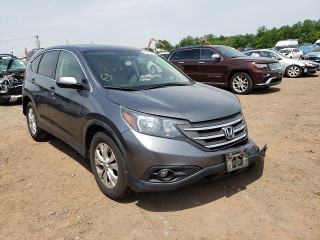 HONDA CR-V EX 2012 jhlrm4h50cc002548