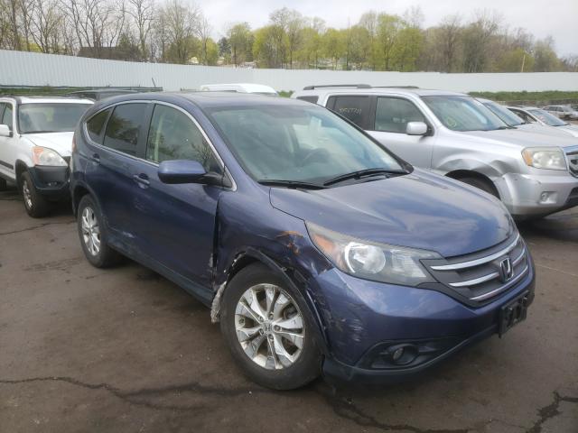 HONDA CR-V EX 2012 jhlrm4h50cc006518