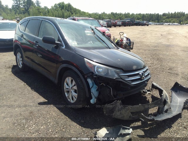 HONDA CR-V 2012 jhlrm4h51cc009248