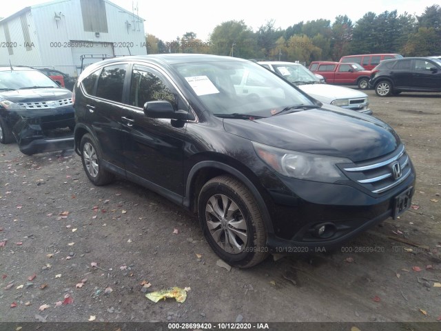 HONDA CR-V 2012 jhlrm4h51cc019116