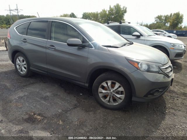 HONDA CR-V 2012 jhlrm4h51cc027040