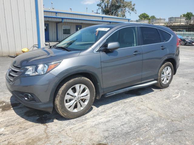 HONDA CR-V EX 2012 jhlrm4h52cc002938