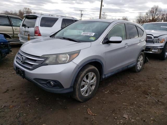 HONDA CR-V 2012 jhlrm4h52cc005113