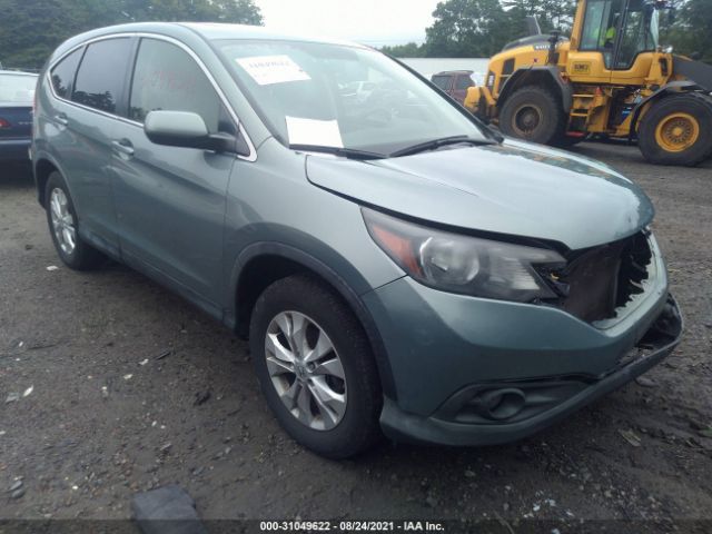 HONDA CR-V 2012 jhlrm4h52cc006844