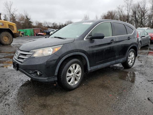 HONDA CR-V EX 2012 jhlrm4h52cc022185