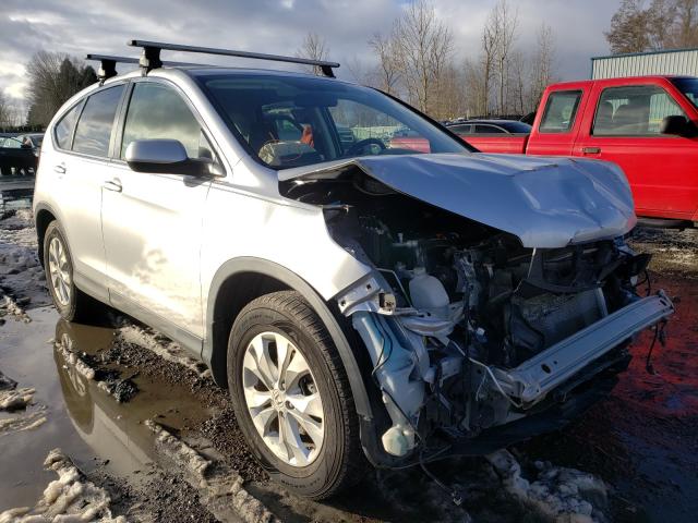 HONDA CR-V EX 2012 jhlrm4h52cc025992