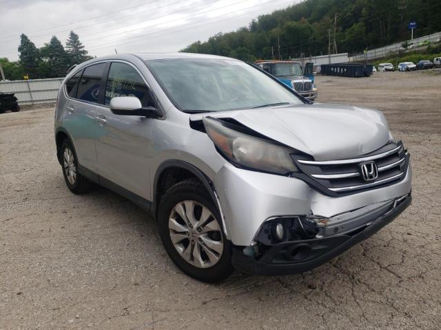 HONDA CR-V EX 2012 jhlrm4h53cc005234