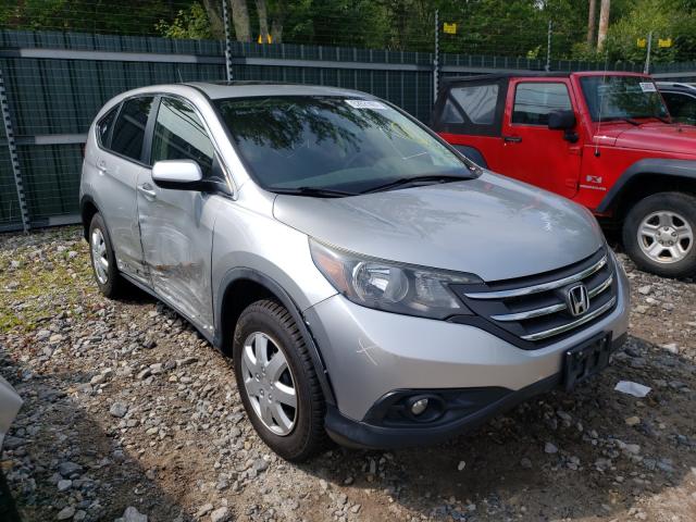 HONDA CR-V EX 2012 jhlrm4h53cc010689