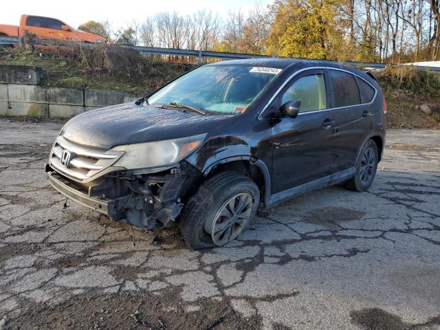 HONDA CRV 2012 jhlrm4h53cc016041