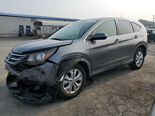 HONDA CR-V EX 2012 jhlrm4h53cc019232