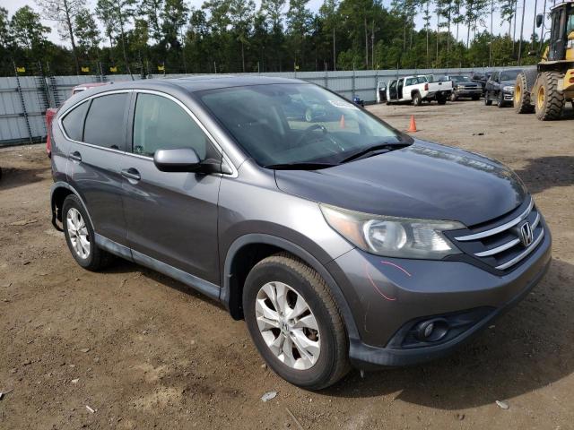 HONDA CR-V EX 2012 jhlrm4h55cc002643