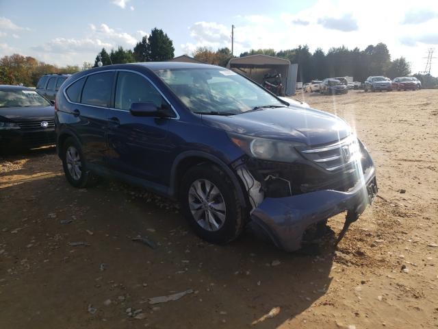 HONDA CR-V 2012 jhlrm4h55cc011424