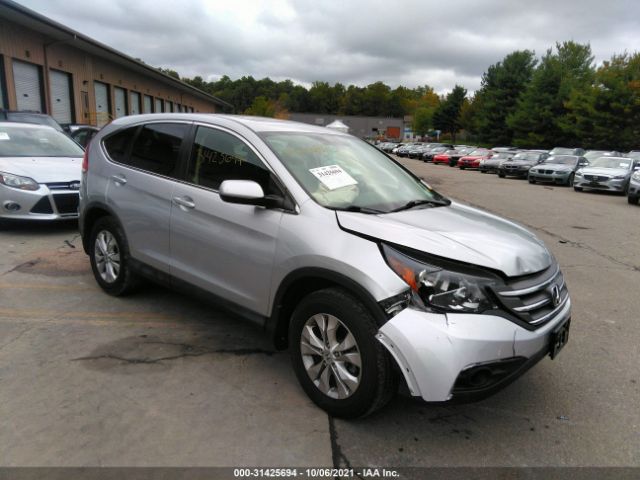 HONDA CR-V 2012 jhlrm4h55cc012265