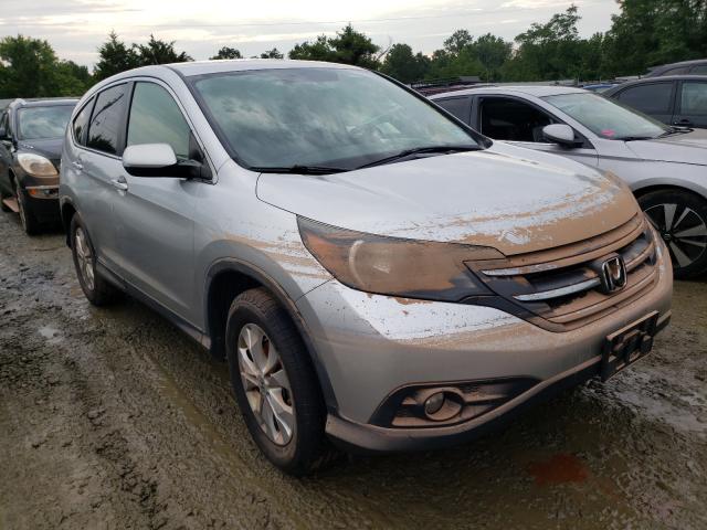 HONDA CR-V EX 2012 jhlrm4h55cc021936