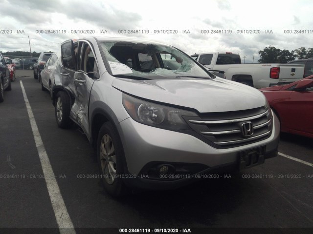 HONDA CR-V 2012 jhlrm4h56cc005227