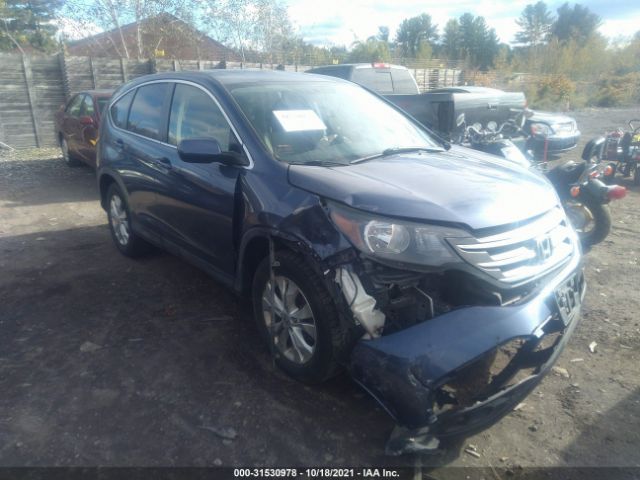 HONDA CR-V 2012 jhlrm4h56cc008015