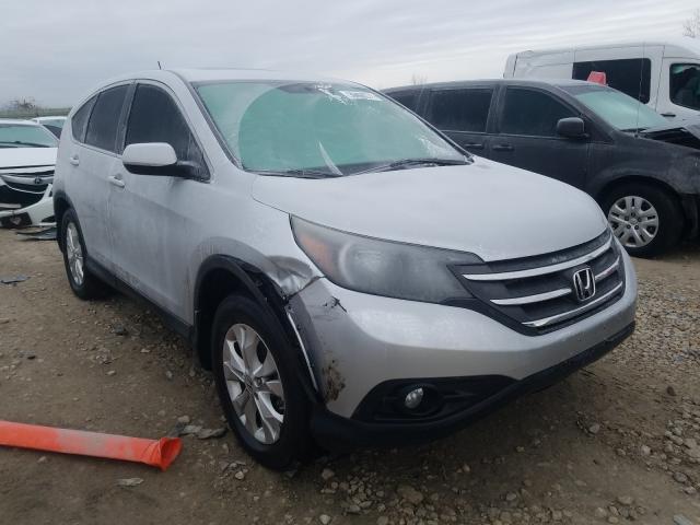 HONDA CR-V EX 2012 jhlrm4h56cc018611