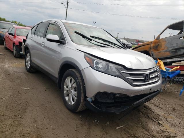 HONDA CR-V EX 2012 jhlrm4h56cc018897