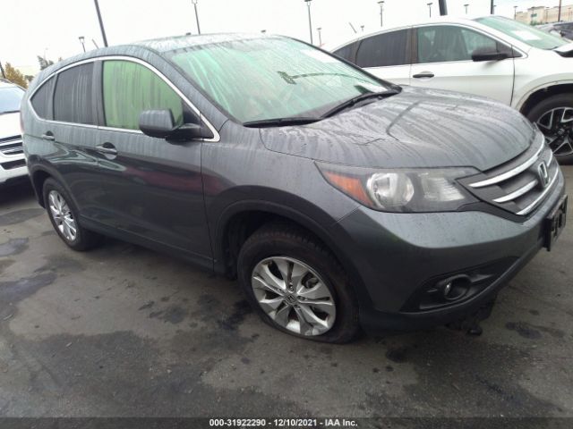 HONDA CR-V 2012 jhlrm4h56cc019080