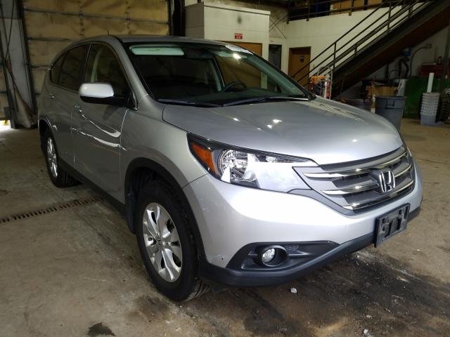 HONDA CR-V EX 2012 jhlrm4h56cc021928